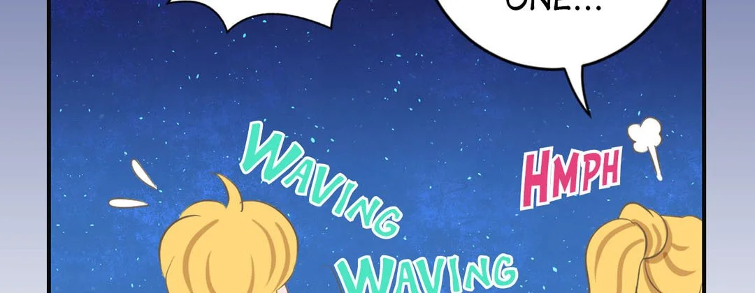 Living with The Wizard - Chapter 37